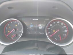
										2019 Toyota Camry full									
