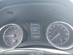 
										2018 Toyota Camry full									