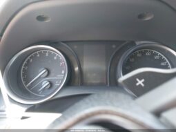 
										2023 Toyota Camry full									