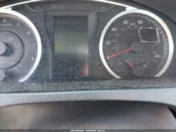 
										2015 Toyota Camry full									