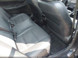 
										2015 Toyota Camry full									
