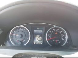 
										2017 Toyota Camry full									