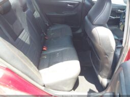 
										2017 Toyota Camry full									