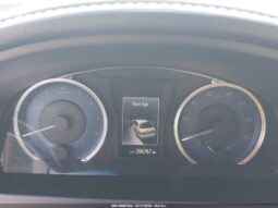 
										2016 Toyota Camry full									