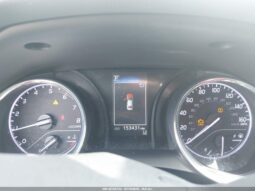 
										2019 Toyota Camry full									