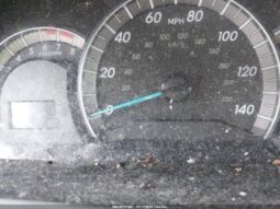
										2012 Toyota Camry full									