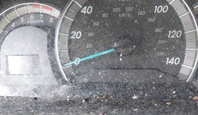 
								2012 Toyota Camry full									
