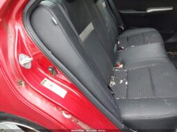 
										2012 Toyota Camry full									