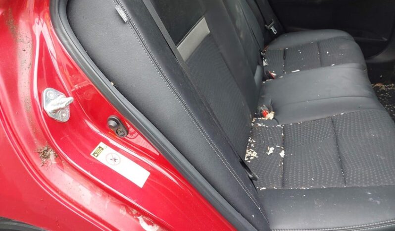 
								2012 Toyota Camry full									