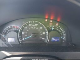 
										2015 Toyota Camry full									