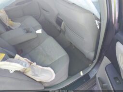 
										2015 Toyota Camry full									