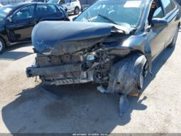 
										2017 Toyota Camry full									