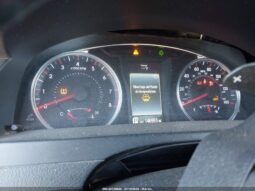 
										2017 Toyota Camry full									