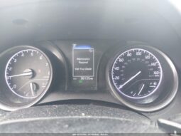 
										2023 Toyota Camry full									
