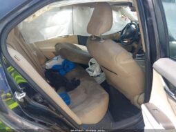 
										2022 Toyota Camry full									