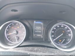 
										2018 Toyota Camry full									