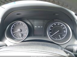 
										2023 Toyota Camry full									