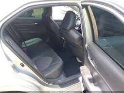 
										2023 Toyota Camry full									