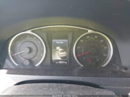 
										2015 Toyota Camry full									