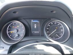 
										2023 Toyota Camry full									