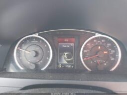 
										2015 Toyota Camry full									