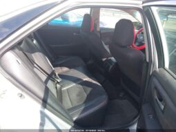 
										2015 Toyota Camry full									