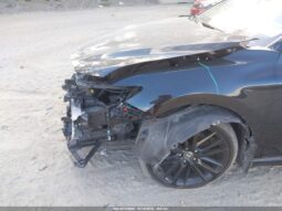 
										2024 Toyota Camry full									
