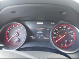 
										2024 Toyota Camry full									