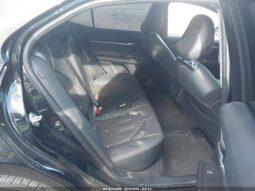
										2024 Toyota Camry full									