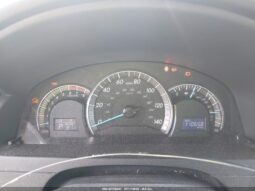 
										2013 Toyota Camry full									
