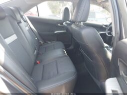
										2013 Toyota Camry full									