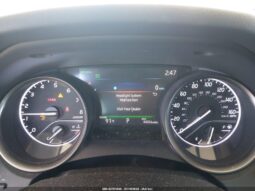 
										2022 Toyota Camry full									