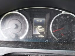 
										2016 Toyota Camry full									