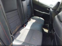 
										2016 Toyota Camry full									