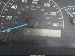 
										2012 Toyota Camry full									