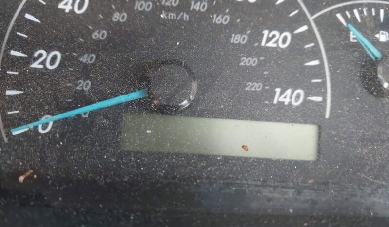
								2012 Toyota Camry full									