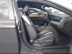
										2025 Toyota Camry full									