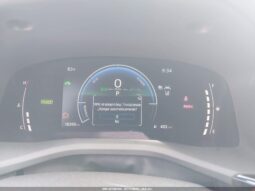 
										2025 Toyota Camry full									