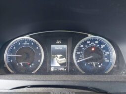 
										2016 Toyota Camry full									