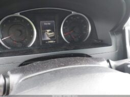 
										2017 Toyota Camry full									