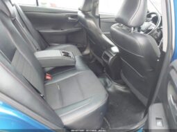 
										2017 Toyota Camry full									