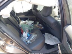
										2019 Toyota Camry full									