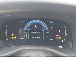 
										2025 Toyota Camry full									