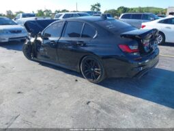 
										2020 BMW 3 series full									