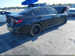 
										2020 BMW 3 series full									