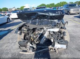 
										2020 BMW 3 series full									