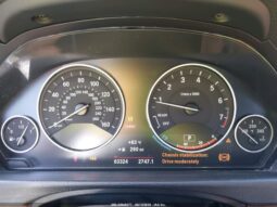 
										2016 BMW 3 series full									