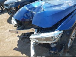 
										2018 BMW 3 series full									