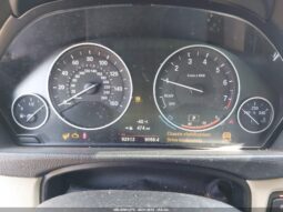 
										2018 BMW 3 series full									