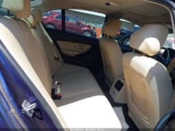 
										2018 BMW 3 series full									